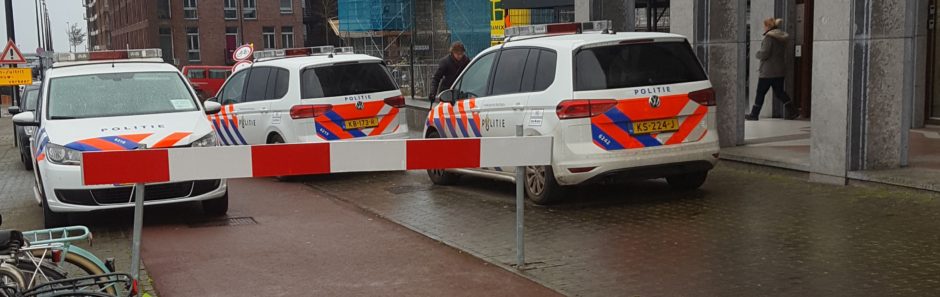 www.hetreilenenzeilenopijburg.nl
